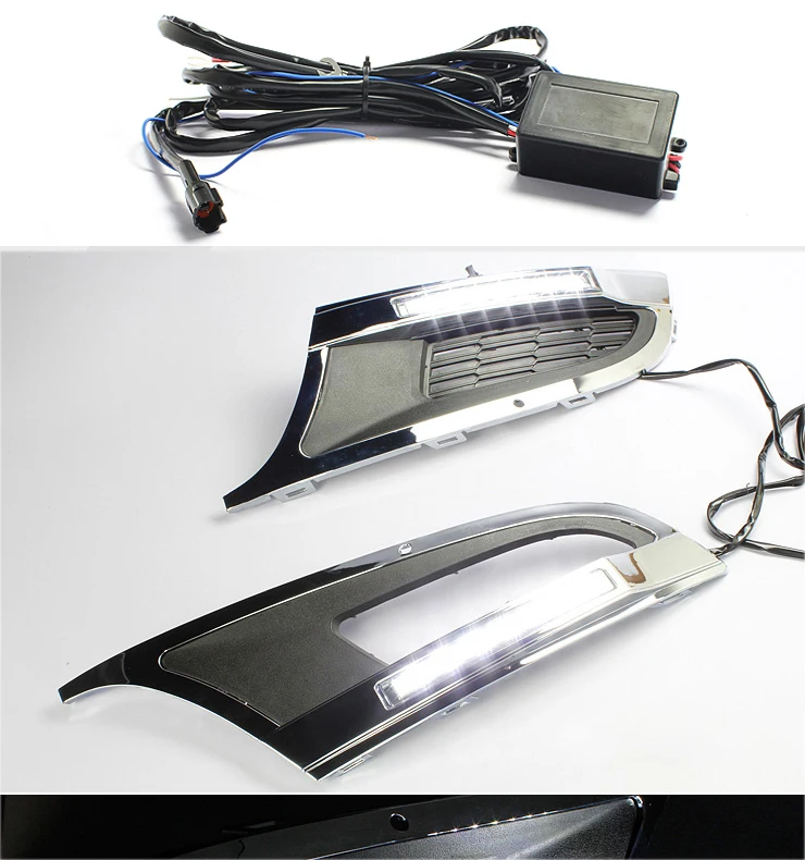 VWPOLODETAIL (6)