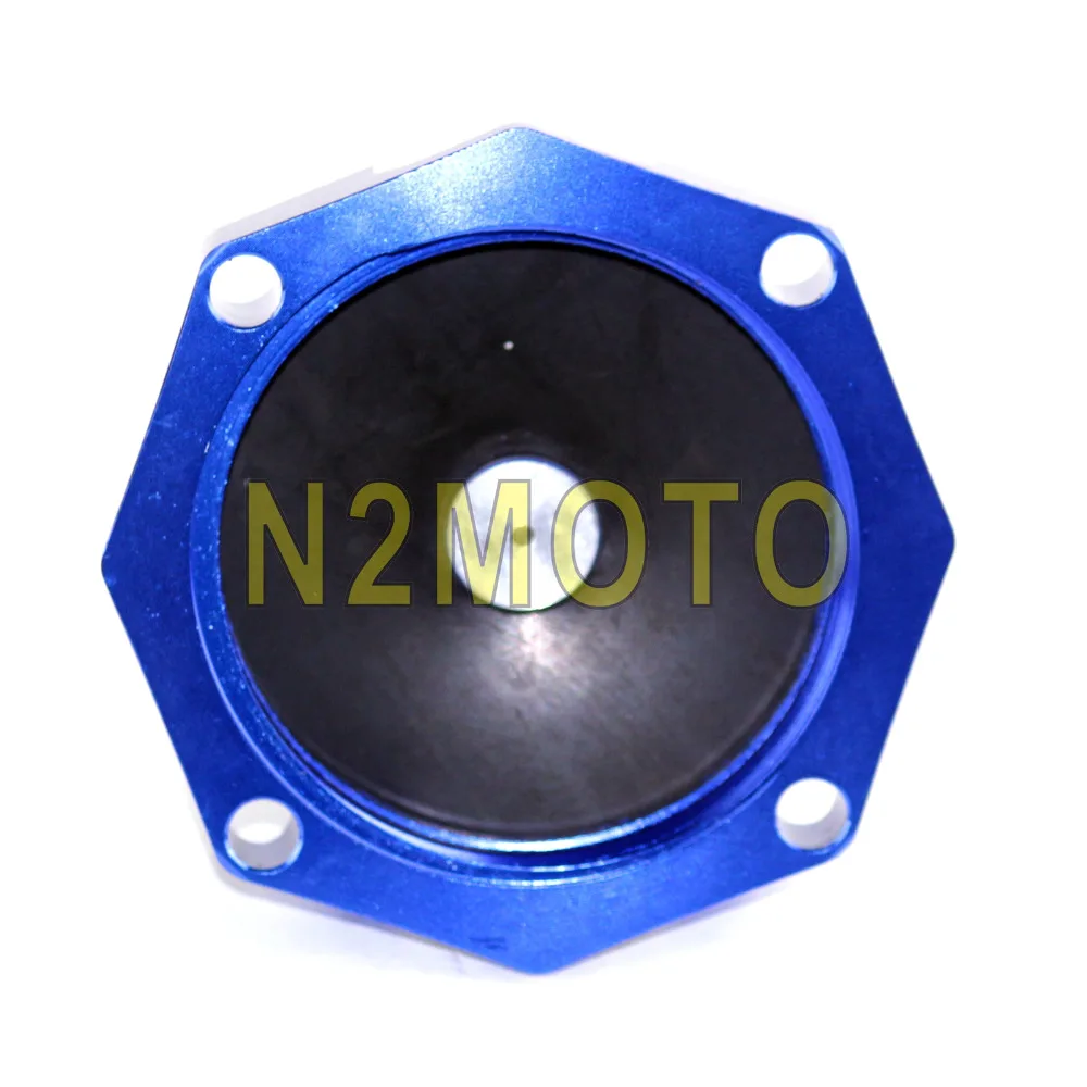 GC-8725-BU (5)