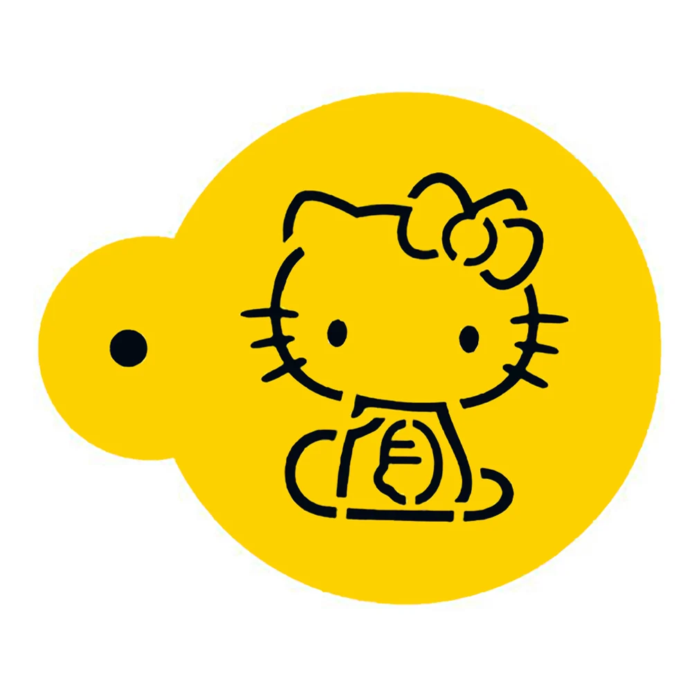GZLQM001170