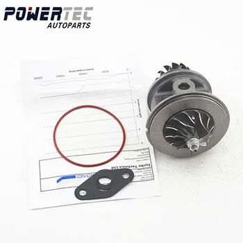 

Cartridge core turbo 49173-02622 for Hyundai Accent / Getz / Matrix 1.5 CRDI 2001-2005 year 82HP D3EA - 28231-27500 turbo chra