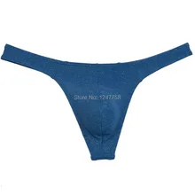 Tong panti Clearance