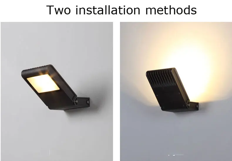 wall-light-(11)_01