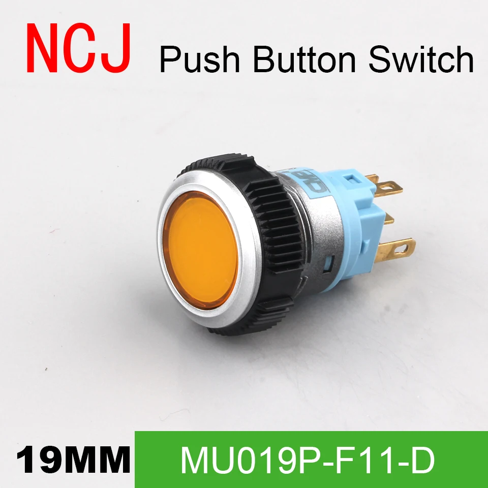 MU019P-F11-D-ORANGE