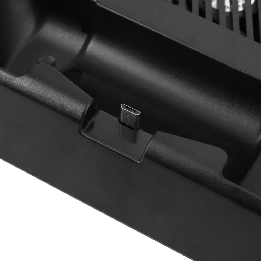 613IqEV1OtL._SL1001_