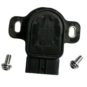 

Accelerator Pedal Sensor 37971-RCA-A01 For Pilot Ridgeline S2000 TSX TL MDX