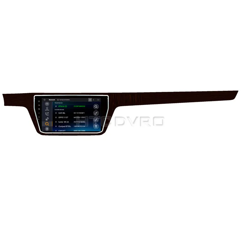 Perfect YMODVHT 10.1inch Octa Core 4GB+32GB Android 9.0 Car DVD Player for VW Lavida 2011-2013 2014 2015- Radio Stereo GPS Navigation 8 Perfect YMODVHT 10.1inch Octa Core 4GB+32GB Android 9.0 Car DVD Player for VW Lavida 2011-2013 2014 2015- Radio Stereo GPS Navigation 8