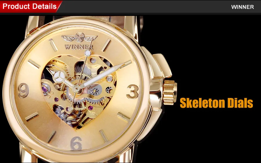 W-A387gold_03