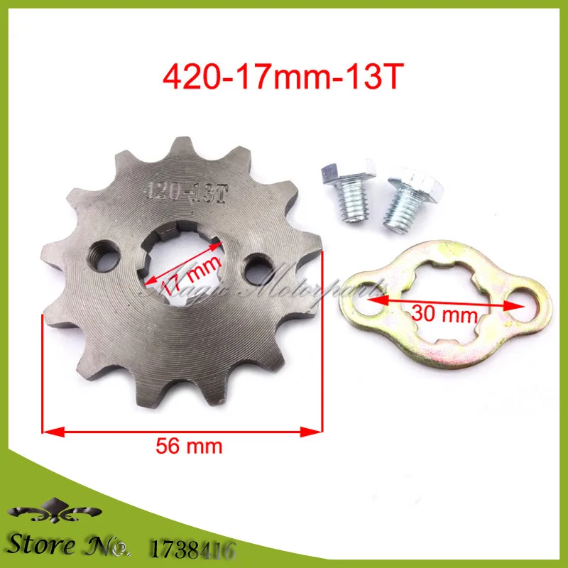 MXA0094 (1)
