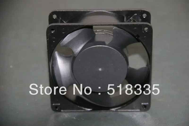 Оригинальный запасной трубчатый вентилятор DP200A Sunon|tubeaxial fan|original sunonesunon fan dp200a |