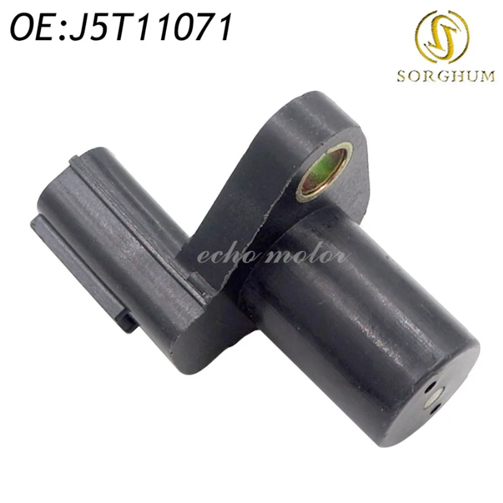 New Crankshaft Position sensor For Suzuki Carry Jimny Baleno Wagon