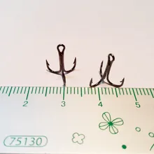 Пружинные рыболовные приманки Крючки 14# из высокоуглеродистой стали 150 шт. лучшие крючки