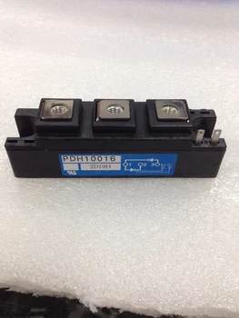 

IGBT IN STOCK PDH10016 Parts & Accessories