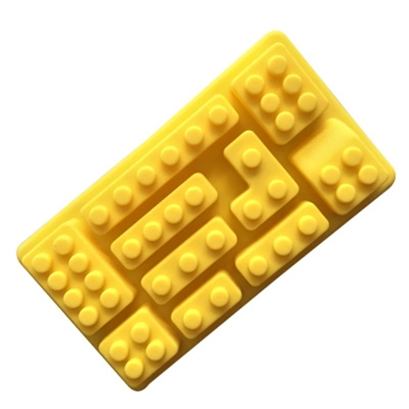 2 (3)