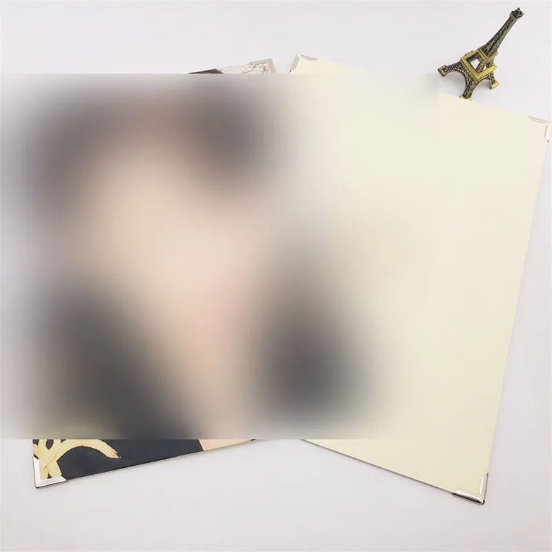 

NEW Kpop JUNG KOOK JIMIN RM Japanese Concert Same Paragraph Concert Photo Frame Picture Album Photo Frame Periphery 34*24CM