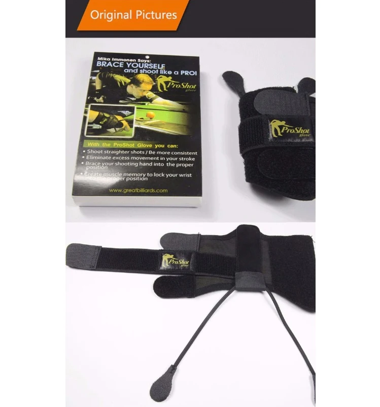 Aliexpress_13