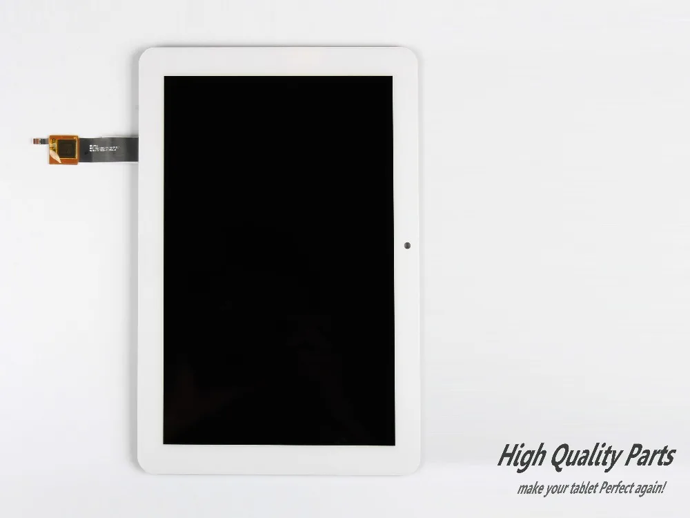 acer a3-a20 lcd touch (7)