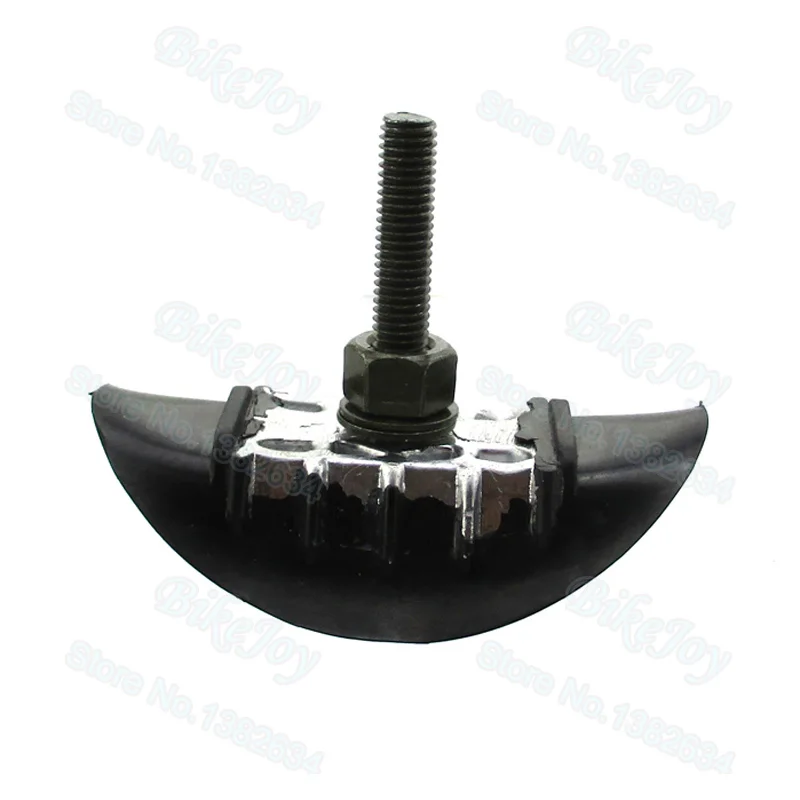 MXA0142 (1)