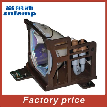 

Snlamp compatible Projector Lamp ELPLP03//V13H010L03 for EMP-5000 EMP-7000