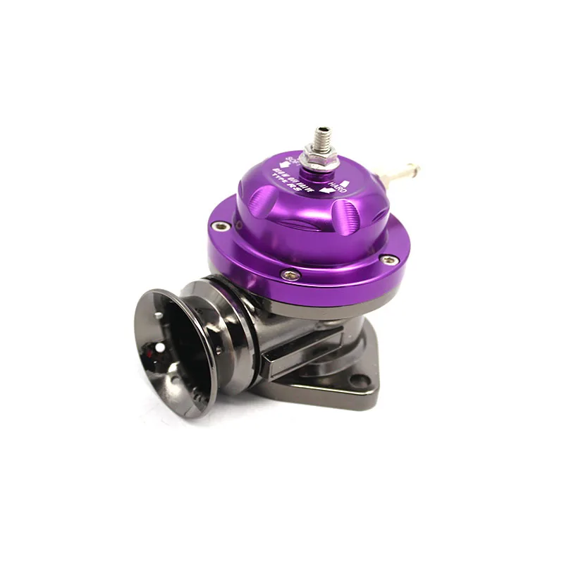 SR-Adjustable-GD-Type-RS-BOV-Blow-Off-Value-TURBO-BOV-With-Logo-And-Original-Package (1)