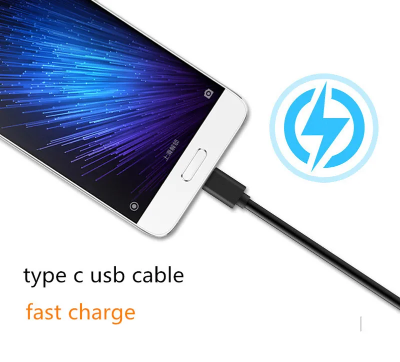 HTB1aUy.RXXXXXcbXXXXq6xXFXXXo