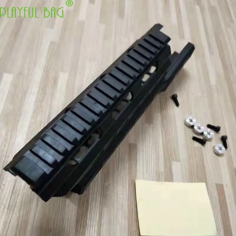 Наружный нож CS Le Hui второго поколения нейлоновая рыболовная кость неразрушающая