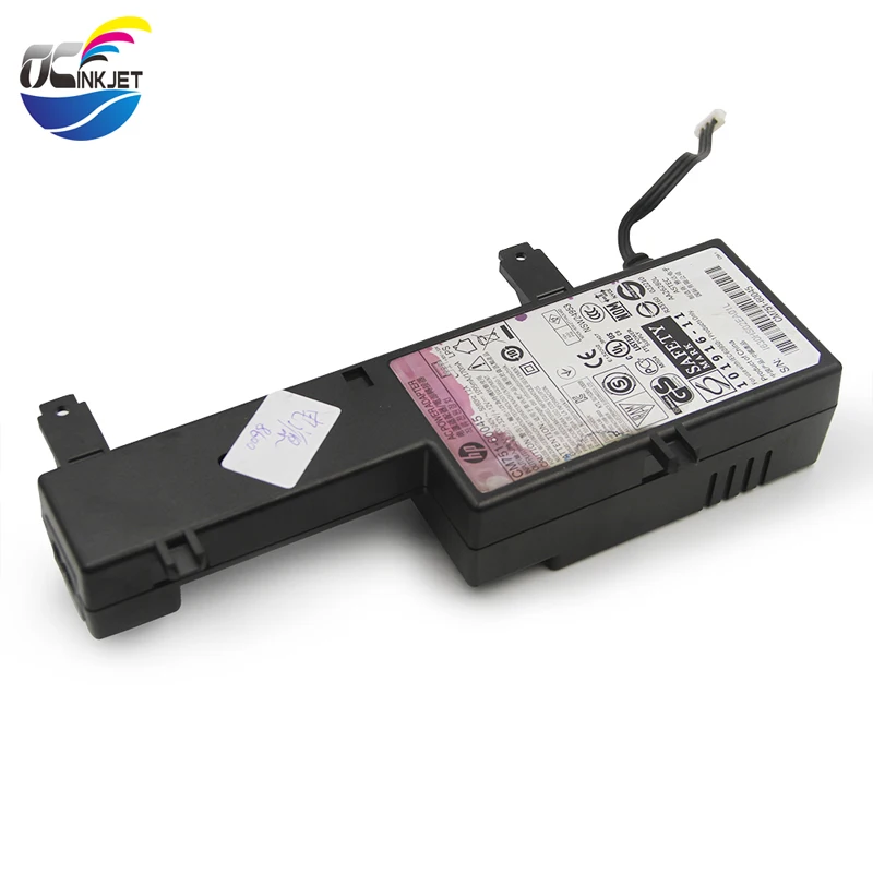 OCINKJET Питание для hp OfficeJet Pro 8600 8100 8610 8620 8630 8640 8660 8615 8625 принтер