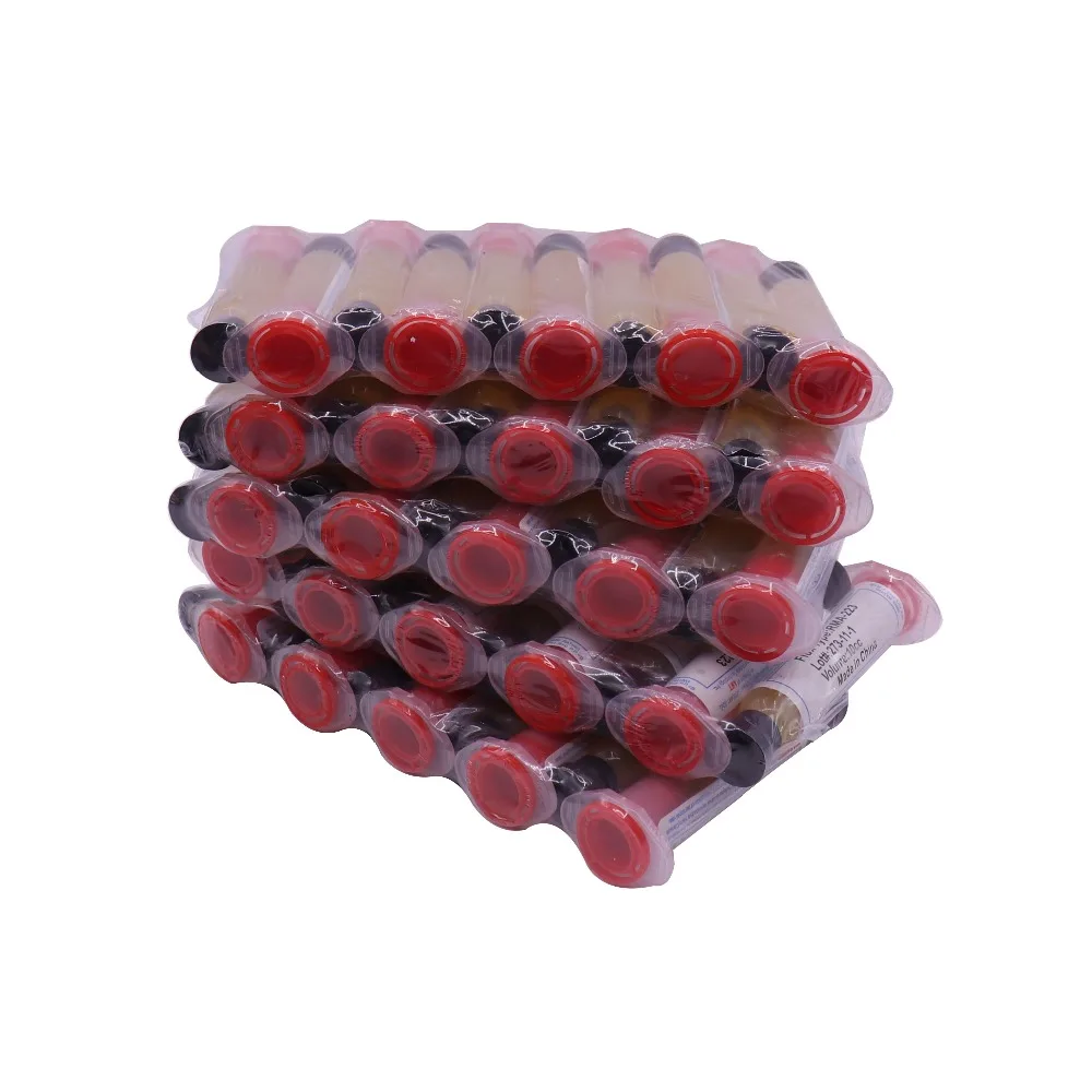 IMG_4726