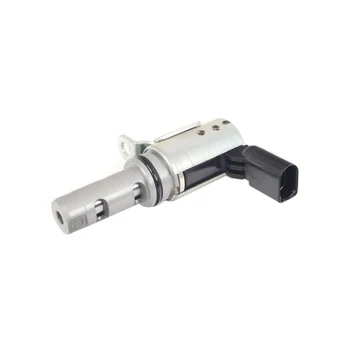 

Steuerventil Nockenwelle NEU For Audi VW BLF BLG 03C906455A QP0328