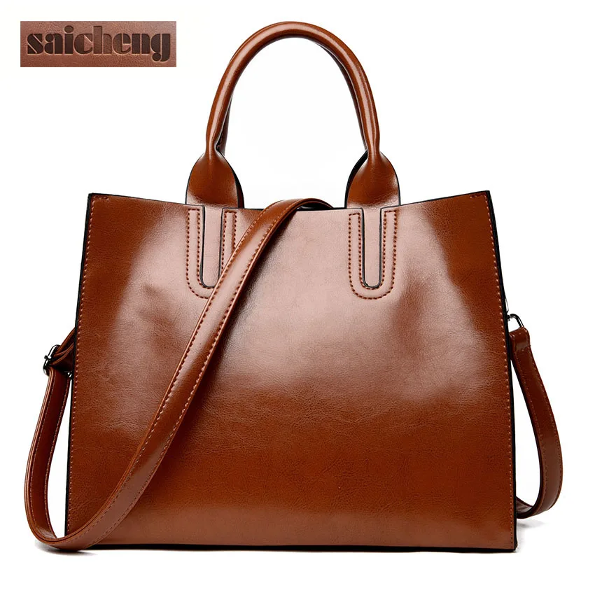 Trunk Luxury font b Handbags b font font b Women b font font b Bags b