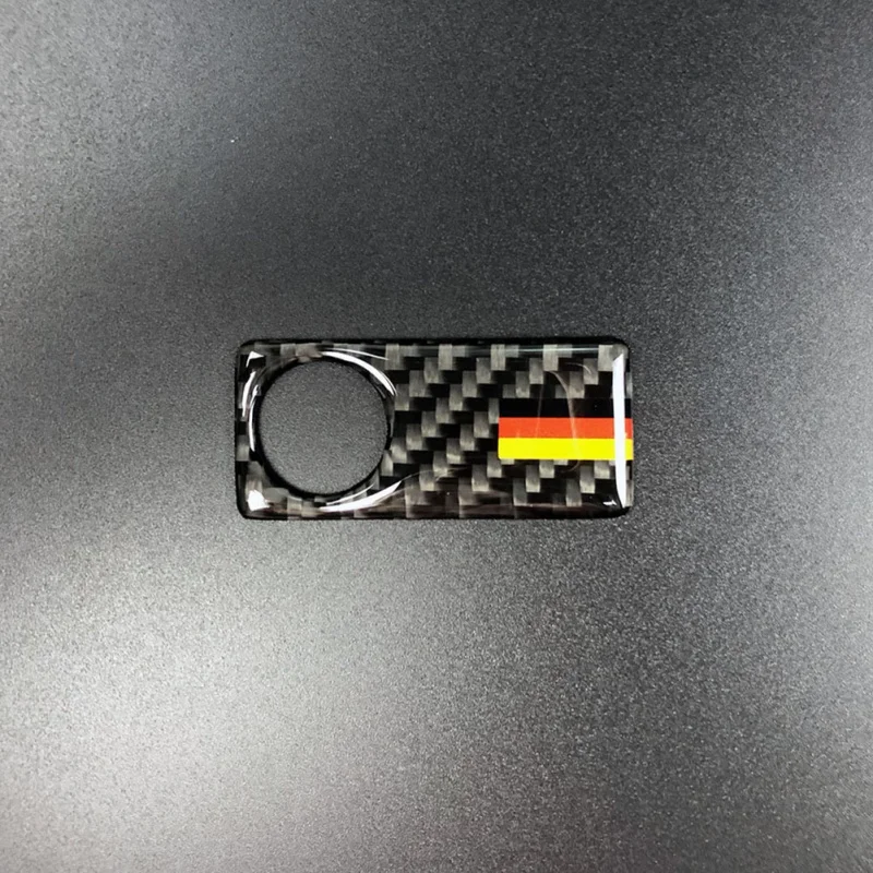 GH580 (5)