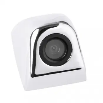

12V 170 Degrees 420TV Wide Angle Auto Car Rear View Backup Reverse Camera Wide Angle HD Color Image Reversing Camera