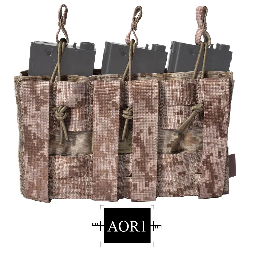 AOR11