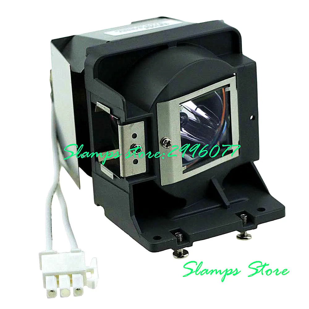 

180DAYS Warranty High Quality Projector Lamp with housing 5J.JA105.001 bulb UHP190/160W For BENQ MS511h MS521 MW523 MX522 TW523