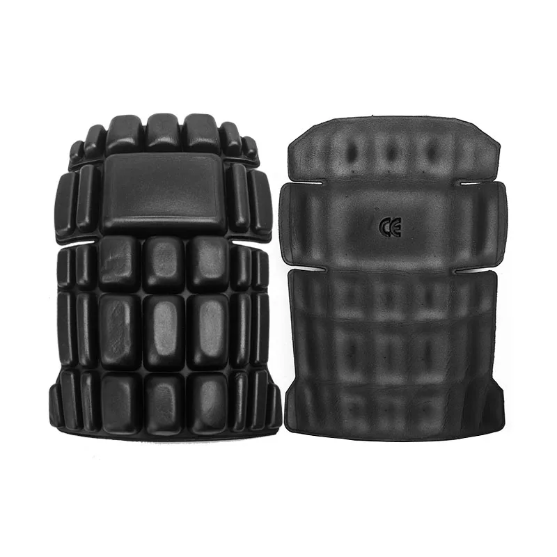knee pads-3
