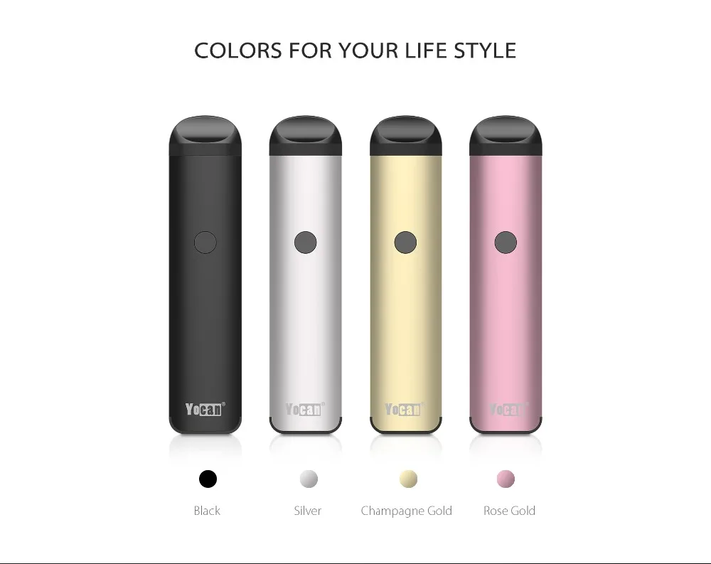 Yocan-Evolve-2-0-010
