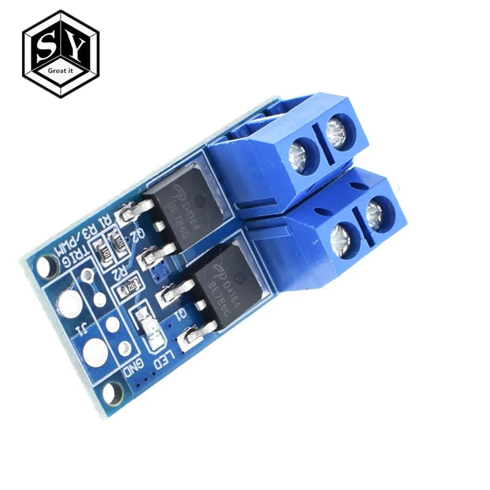 hc-05 (1)_