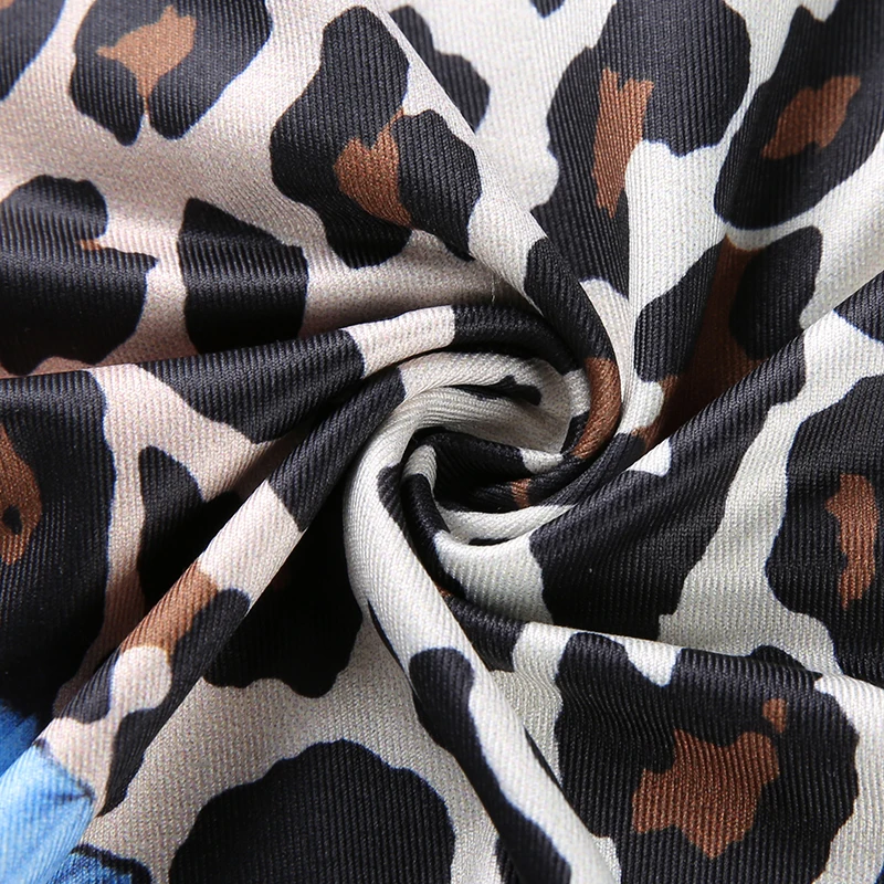 High Quality Moda Feminina