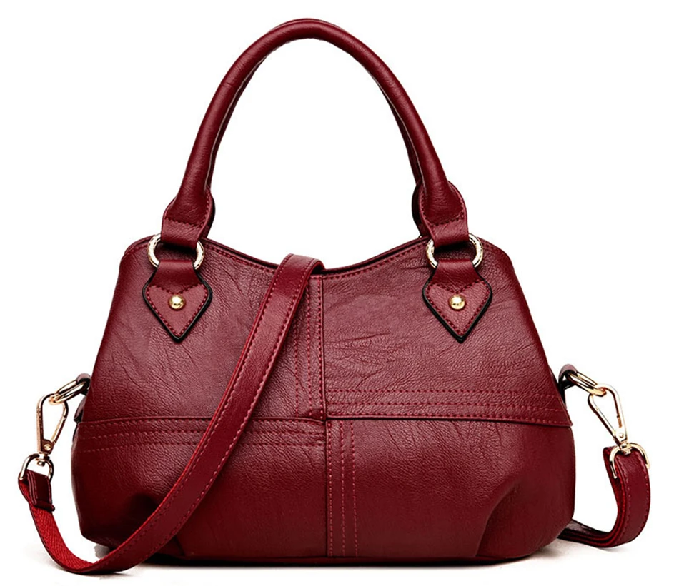 female hand bag