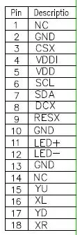 QQ20181021224311