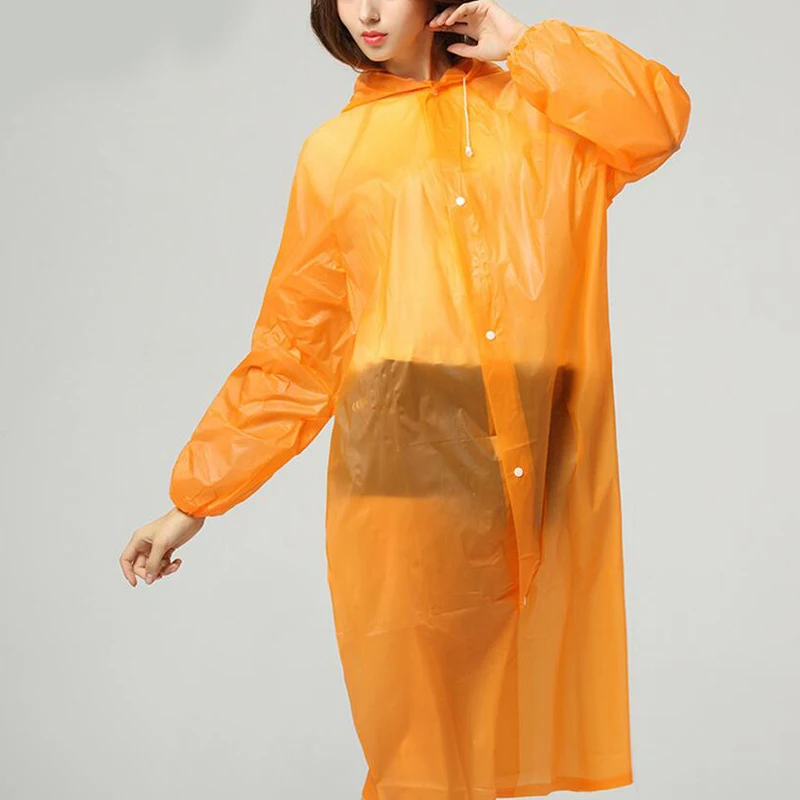 BSY0075 (3)