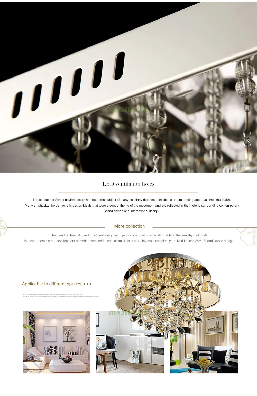 LED_14