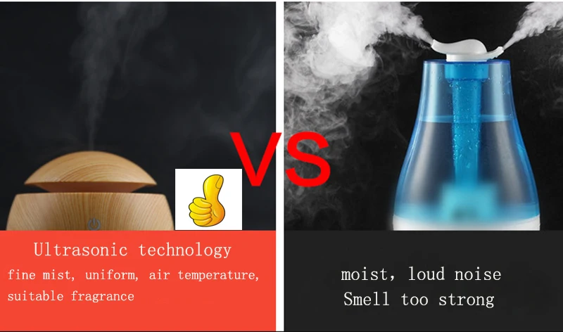 humidifier-11