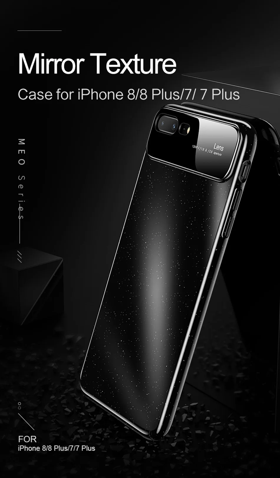 iPhone8-_01
