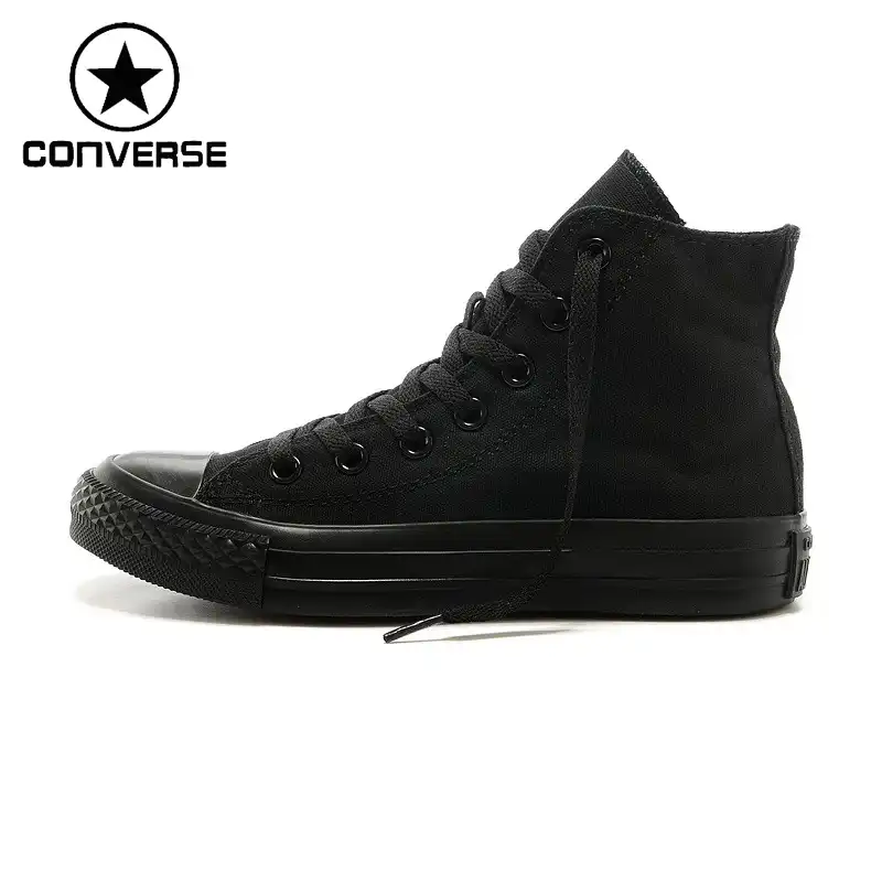 converse high original