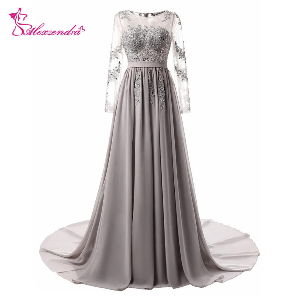 silver  (1)