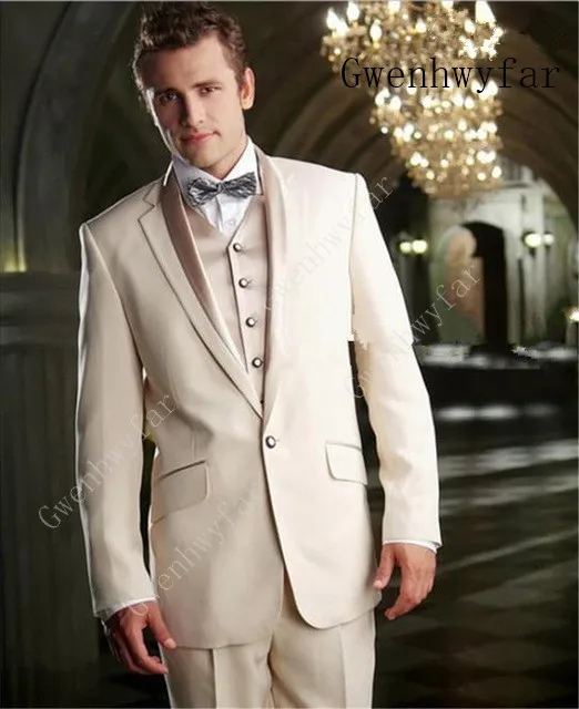 Custom-Made-White-Suit-Slim-Fit-Wedding-Suits-for-Men-Suits-Best-Man-Blazers-3-Pieces.jpg_640x640 (3)