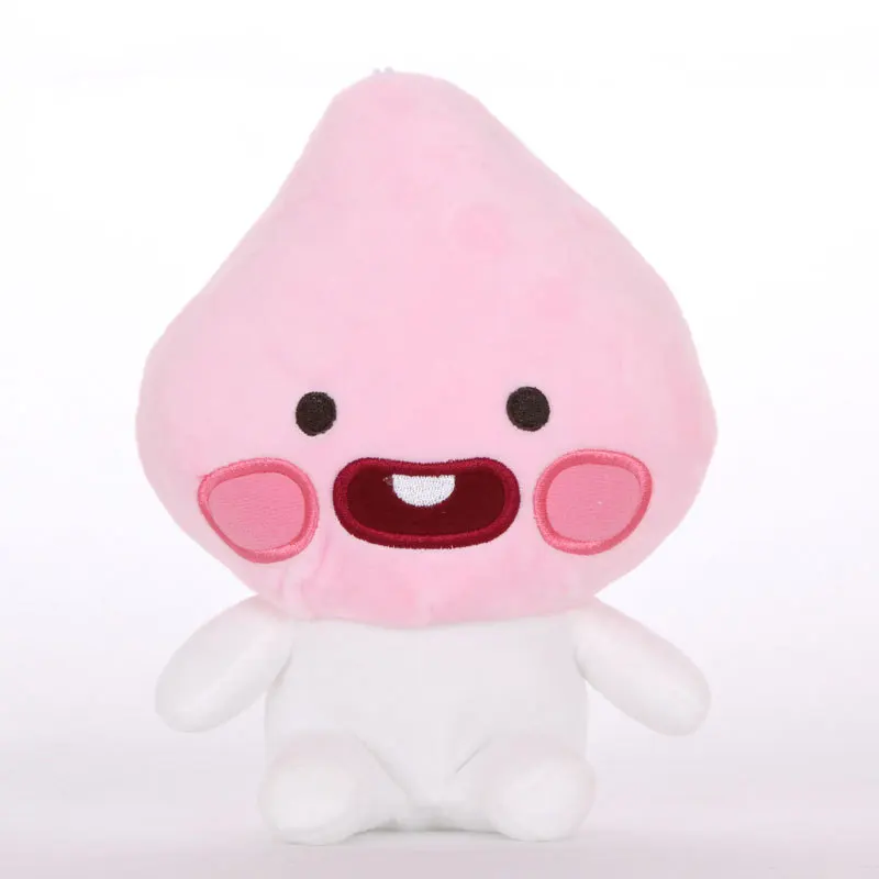 5310061929_1782580868 (1)