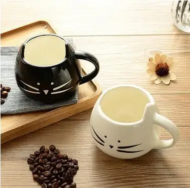 QQ20181216143726