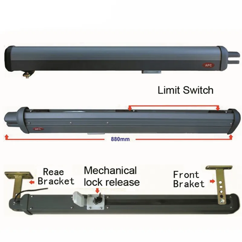 L2 swing door opener (7)_