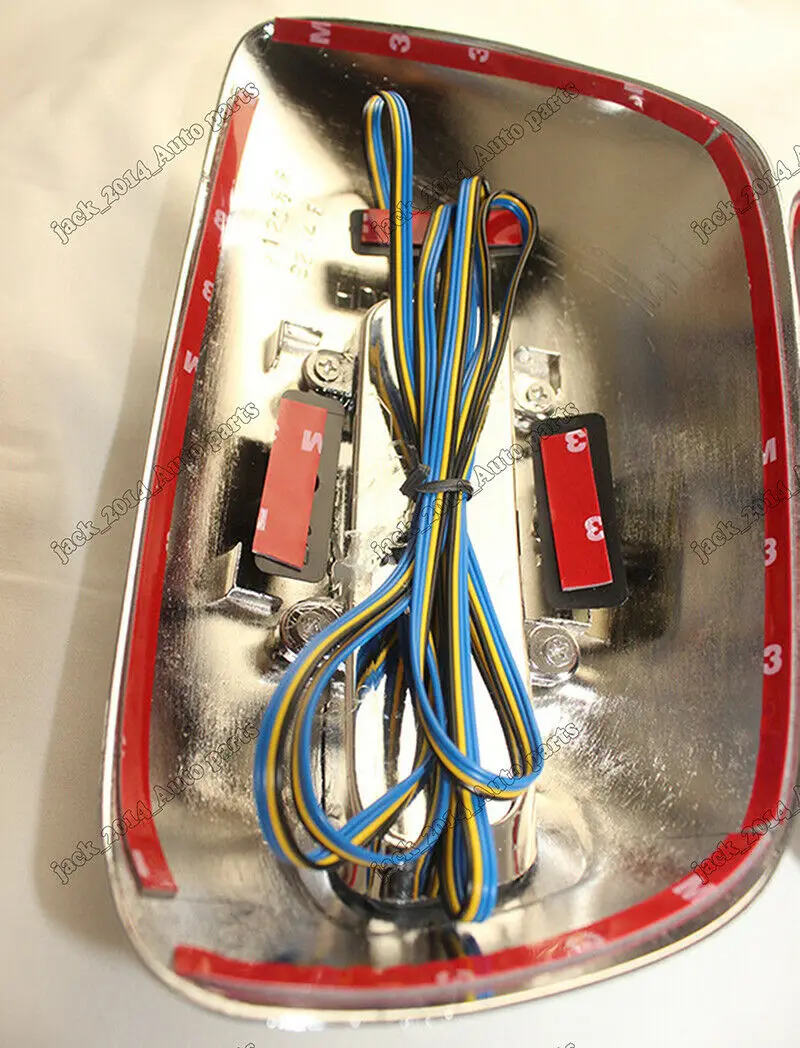 //ae01.alicdn.com/kf/HTB13QHdemSD3KVjSZFKq6z10VXa7.jpg?width=800&height=1048&hash=1848